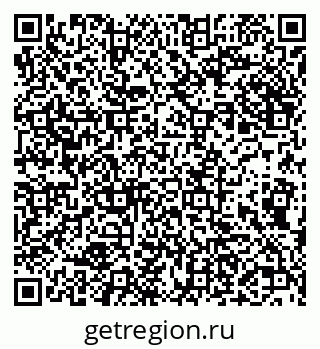 79632289184
