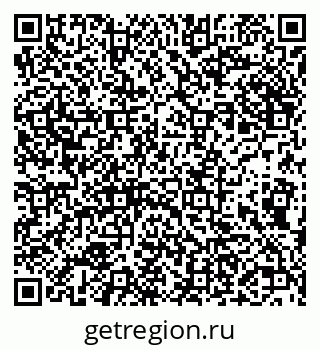 79632289185