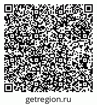 79632289186