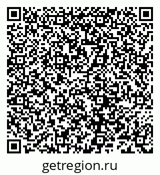 79632289187
