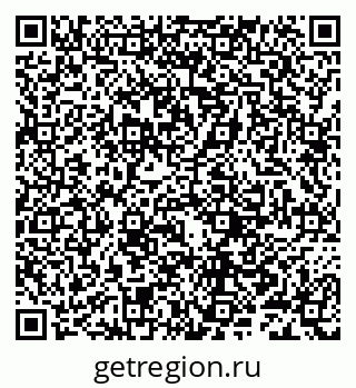 79632289188