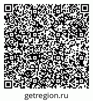 79632289194