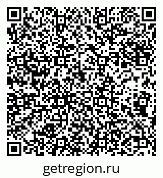 79632289200