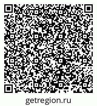 79632289202