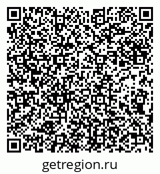 79632289212