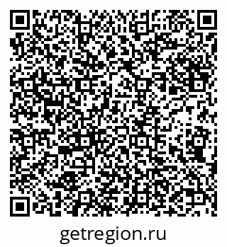 79632289213
