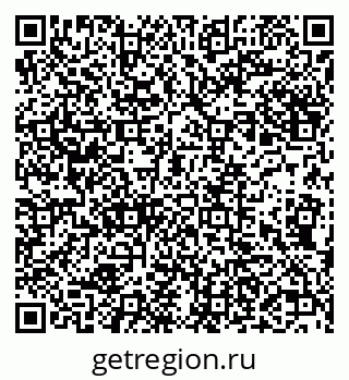 79632289214