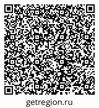 79632289215