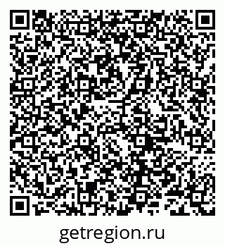 79632289220