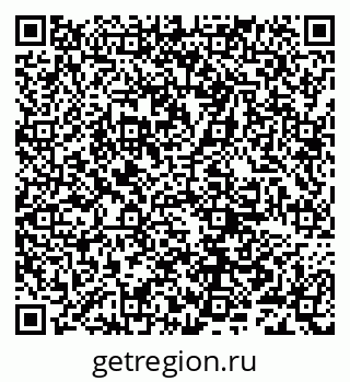 79632289221