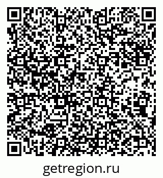 79632289224
