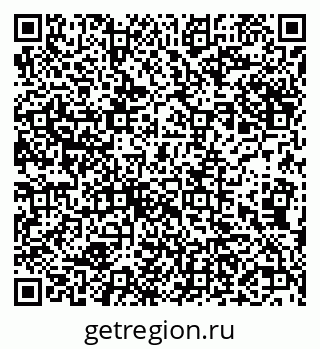 79632289225