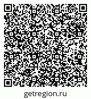 79632289226