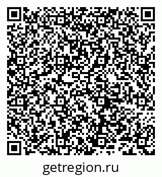 79632289229