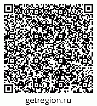 79632289230