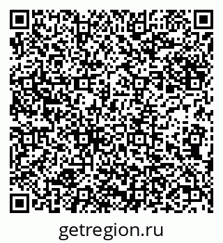 79632289231