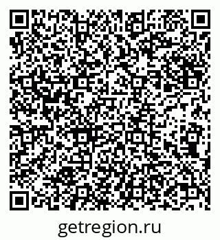 79632289233