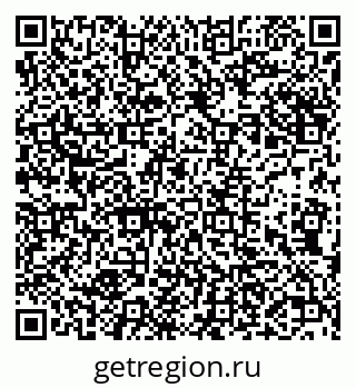 79632289235