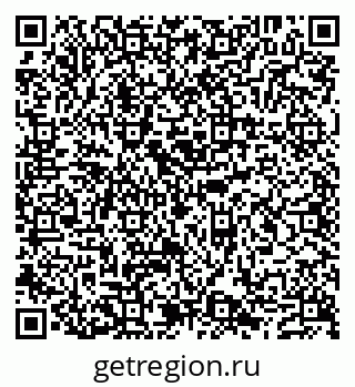 79632289238