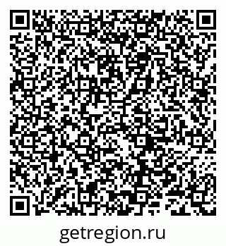 79632289240