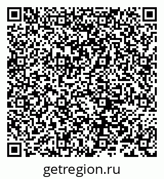 79632289241