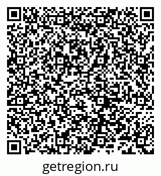 79632289247