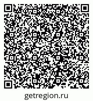 79632289248