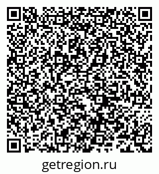 79632289250