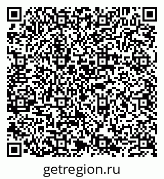 79632289255