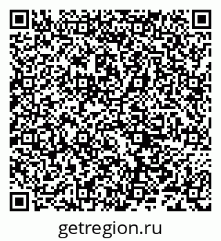 79632289257