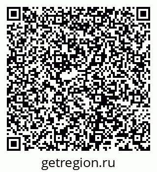 79632289259