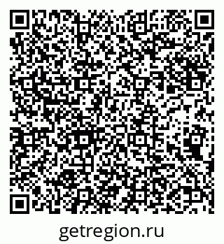 79632289262