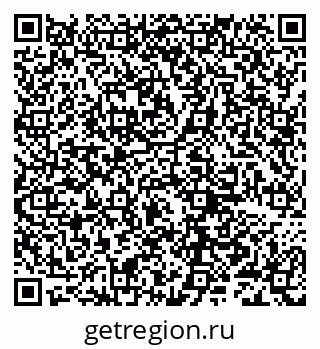 79632289263