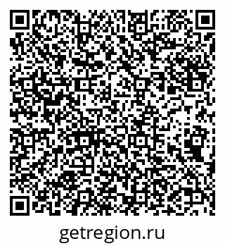 79632289264