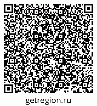 79632289269