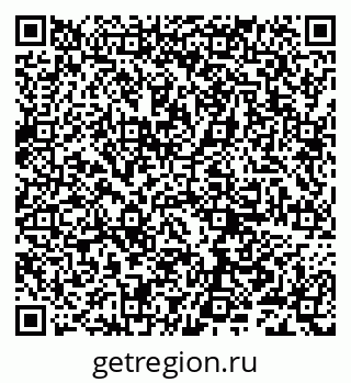 79632289270