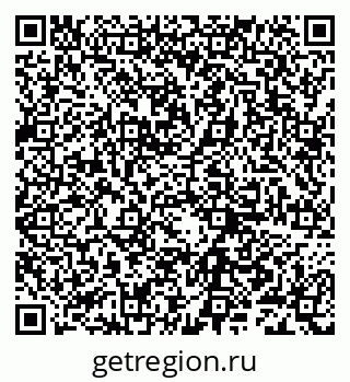 79632289271