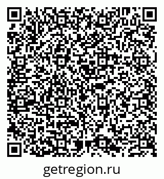 79632289278