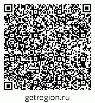 79632289279