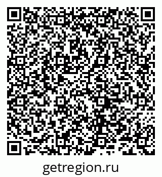 79632289280