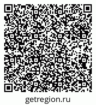 79632289281