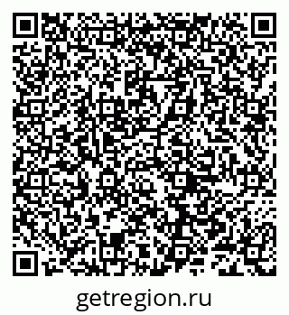 79632289282