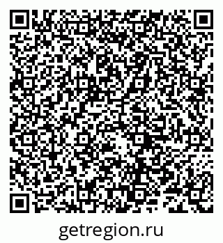 79632289285