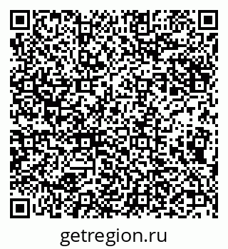 79632289289