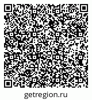 79632289292