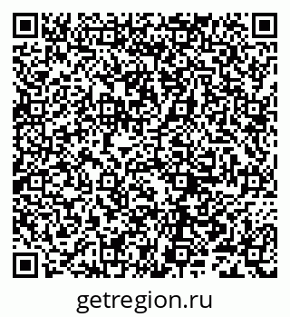 79632289293
