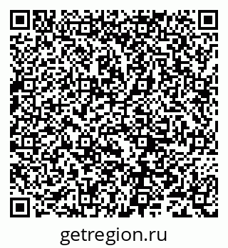 79632289295