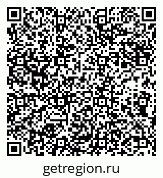79632289299