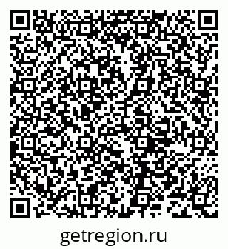 79632289301