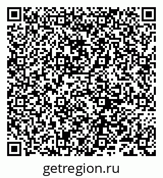 79632289304